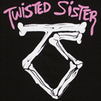 Twisted_Sister_tshirt-link